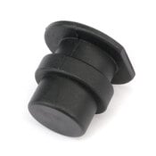 Audi Coolant Flange Plug - Febi Bilstein 357121140