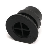Audi Coolant Flange Plug - Febi Bilstein 357121140