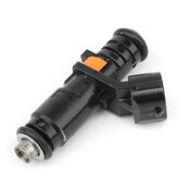 VW Fuel Injector - GB Remanufacturing 06A906031CP