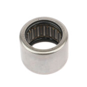 Porsche Clutch Fork Bearing - INA 7121213100