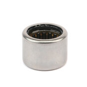 Porsche Clutch Fork Bearing - INA 7121213100