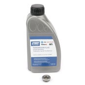 BMW Transfer Case Service Kit - 83220397244KT4