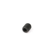 M4 Screw - McMaster-Carr 94285A355