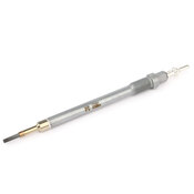 Mercedes Diesel Glow Plug - NGK 0011598001