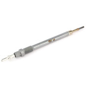Mercedes Diesel Glow Plug - NGK 0011598001