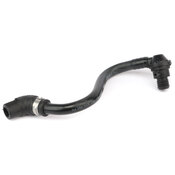 Audi Brake Booster Vacuum Line - OE Supplier 8E0611931FQ