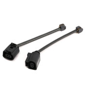 Porsche VW Disc Brake Pad Wear Sensor Set - Pagid 355251931