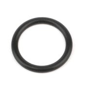 BMW Engine Coolant Pipe O-Ring - Reinz 11531435808
