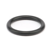 BMW Engine Coolant Pipe O-Ring - Reinz 11531435808