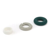 Audi VW Fuel Injector Reseal Kit - Genuine VW Audi 06G998907