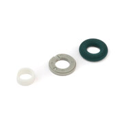 Audi VW Fuel Injector Reseal Kit - Genuine VW Audi 06G998907