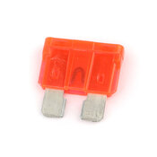 Audi VW Fuse - Genuine VW Audi N01713120