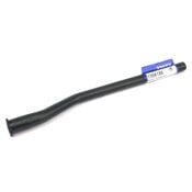 Volvo PCV Drain Hose - Genuine Volvo 1306196