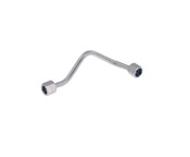 Audi VW High Pressure Fuel Line - GB Remanufacturing 06K127501J