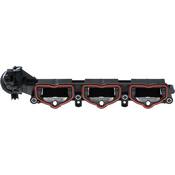 Audi Intake Manifold - Elring B34.910