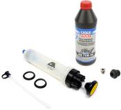 VW Differential Service Kit - Liqui Moly KIT-01587