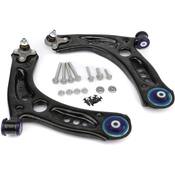 VW Control Arm Kit - SuperPro KIT-02364