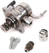 VW High Pressure Fuel Pump Kit - Genuine VW KIT-02370
