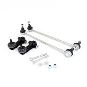 VW Suspension Stabilizer Bar Link Kit - Lemforder KIT-02514