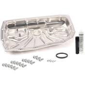 Audi Engine Oil Pan Kit - Genuine Audi 06M103602PKT2