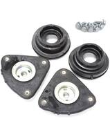 Volvo Strut Mount Kit - Sachs 30681546KT3