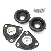 Volvo Strut Mount Kit - Sachs 30681546KT3