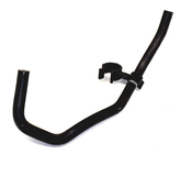 Audi VW Vacuum Hose - Genuine Audi VW 059131492AA