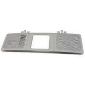 VW Roof Bezel - Genuine VW 1K0947133BY20