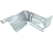 VW Tail Lamp Pocket Bracket - Genuine VW 1K6809235A
