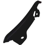 VW Bumper Trim - Genuine VW 3C8807838B