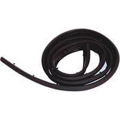 Volkswagen Rocker Panel Molding Seal - Genuine VW 3CN8371195AP