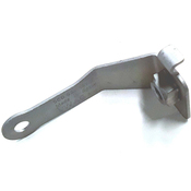 VW Horn Bracket - Genuine VW 5C0951181F