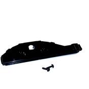 Volkswagen Convertible Top Latch - Genuine VW 5C3898926