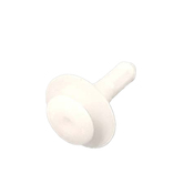VW Door Trim Clip - Genuine VW 701853585 