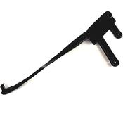 VW Windshield Wiper Arm- Genuine VW 7P0955410B