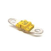 Audi VW Fuse - Genuine VW Audi N10525503