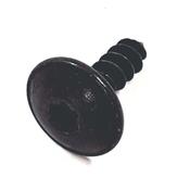 Audi VW Bumper Cover Bolt - Genuine VW Audi WHT005271