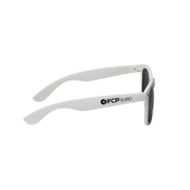 FCP Euro Sunglasses