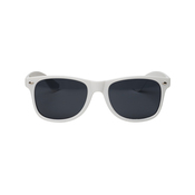 FCP Euro Sunglasses