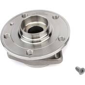 VW Wheel Bearing Assembly Kit - NSK KIT-02343
