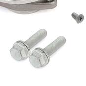VW Wheel Bearing Assembly Kit - NSK KIT-02343