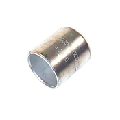 Audi VW Piston Wrist Pin Bushing - Genuine VW Audi 053105431B