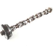 Audi VW Camshaft Assembly - Genuine VW Audi 06K109022BQ