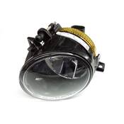 Volkswagen Fog Light - Genuine VW 1S0941700