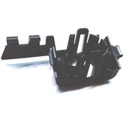 VW Parking Aid Sensor Bracket - Genuine VW 3C8919494C