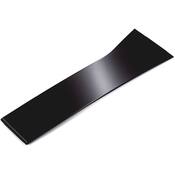Volkswagen Door Applique - Genuine VW 3C9839904B03C
