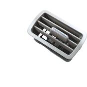 Volkswagen Dashboard Air Vent - Genuine VW 3CN820952ZA2