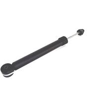 VW Shock Absorber - Genuine VW 5C0513025J