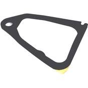 VW Tail Light Gasket - Genuine VW 5C6945197