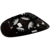 VW Door Mirror Glass - Genuine VW 5K0857521A